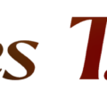 JamesT Hogg bitra-italic_4 logo
