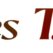 JamesT Hogg bitra-italic_4 logo