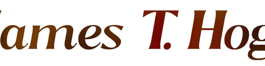 JamesT Hogg bitra-italic_4 logo